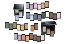 images/productimages/small/- Screen Shot Systeme Mosaique.png